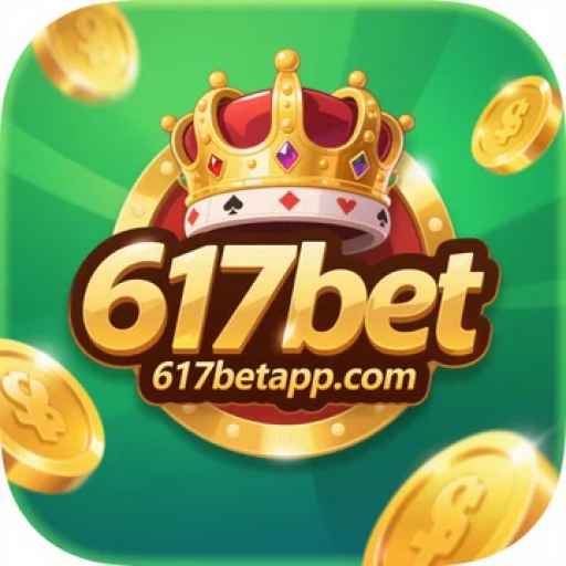 617 bet